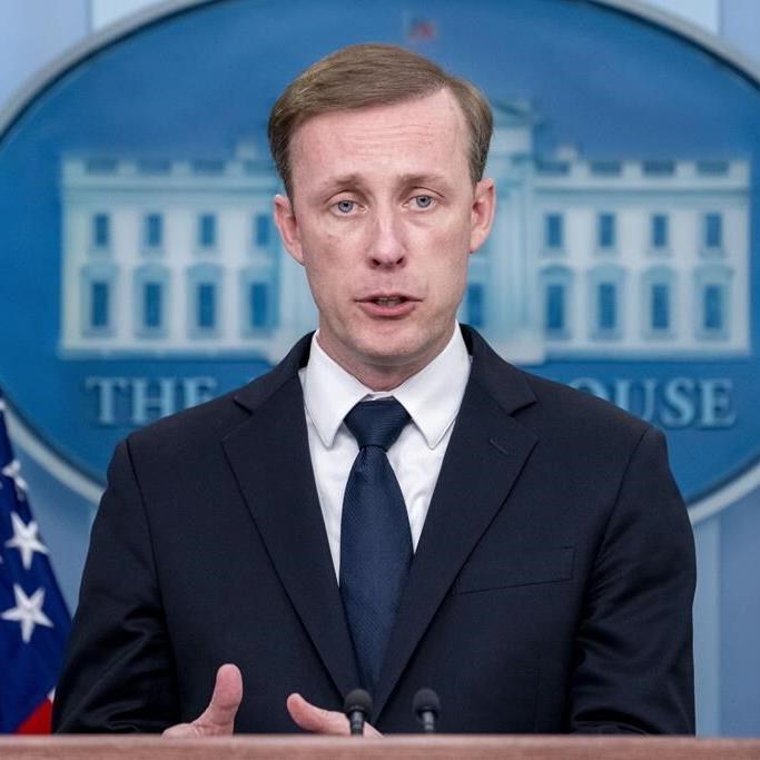 White House wants to engage Russia on nuclear arms control in post-treaty world
